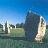 Avebury and Stonehenge World Heritage Site Special Project